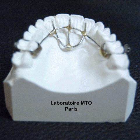 GAP-PATIENT-NON-COPERANT