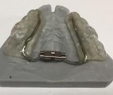 DISJONCTEUR-THERMOFORMAGE